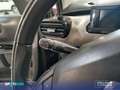 Citroen C4 Cactus 1.2 PureTech S&S Feel 110 Gri - thumbnail 15