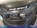 Citroen C4 Cactus 1.2 PureTech S&S Feel 110 Gri - thumbnail 13