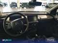 Citroen C4 Cactus 1.2 PureTech S&S Feel 110 Gri - thumbnail 8