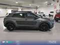 Citroen C4 Cactus 1.2 PureTech S&S Feel 110 Gri - thumbnail 4