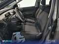 Citroen C4 Cactus 1.2 PureTech S&S Feel 110 Gri - thumbnail 9
