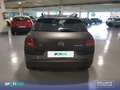 Citroen C4 Cactus 1.2 PureTech S&S Feel 110 Gri - thumbnail 5