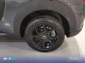 Citroen C4 Cactus 1.2 PureTech S&S Feel 110 Gri - thumbnail 11