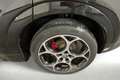 Alfa Romeo Tonale 1.5 HYBRID 160CV TCT7 VELOCE Nero - thumbnail 5