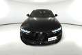 Alfa Romeo Tonale 1.5 HYBRID 160CV TCT7 VELOCE Nero - thumbnail 3