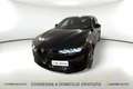 Alfa Romeo Tonale 1.5 HYBRID 160CV TCT7 VELOCE Nero - thumbnail 1