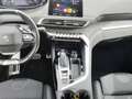 Peugeot 3008 1,2 PureTech 130 S&S EAT8 GT Line Grau - thumbnail 11