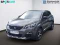 Peugeot 3008 1,2 PureTech 130 S&S EAT8 GT Line Grau - thumbnail 1