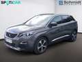 Peugeot 3008 1,2 PureTech 130 S&S EAT8 GT Line Gris - thumbnail 2