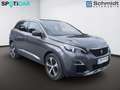 Peugeot 3008 1,2 PureTech 130 S&S EAT8 GT Line Gris - thumbnail 5