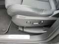 Peugeot 3008 1,2 PureTech 130 S&S EAT8 GT Line Grijs - thumbnail 15