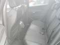 Peugeot 3008 1,2 PureTech 130 S&S EAT8 GT Line Grau - thumbnail 7