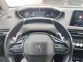 Peugeot 3008 1,2 PureTech 130 S&S EAT8 GT Line Grau - thumbnail 10