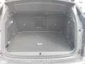 Peugeot 3008 1,2 PureTech 130 S&S EAT8 GT Line Grau - thumbnail 13