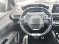 Peugeot 3008 1,2 PureTech 130 S&S EAT8 GT Line Gris - thumbnail 9