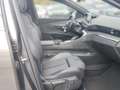 Peugeot 3008 1,2 PureTech 130 S&S EAT8 GT Line Gris - thumbnail 12