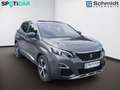 Peugeot 3008 1,2 PureTech 130 S&S EAT8 GT Line Grijs - thumbnail 6