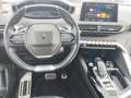Peugeot 3008 1,2 PureTech 130 S&S EAT8 GT Line Gris - thumbnail 8