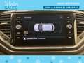 Volkswagen T-Roc 1.5 TSI Advanced Gris - thumbnail 18