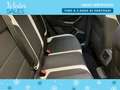 Volkswagen T-Roc 1.5 TSI Advanced Gris - thumbnail 11