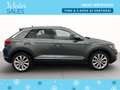 Volkswagen T-Roc 1.5 TSI Advanced Gris - thumbnail 6