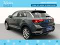 Volkswagen T-Roc 1.5 TSI Advanced Gris - thumbnail 4