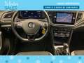 Volkswagen T-Roc 1.5 TSI Advanced Gris - thumbnail 9