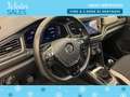 Volkswagen T-Roc 1.5 TSI Advanced Gris - thumbnail 13