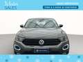 Volkswagen T-Roc 1.5 TSI Advanced Gris - thumbnail 2