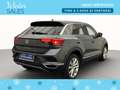 Volkswagen T-Roc 1.5 TSI Advanced Gris - thumbnail 7
