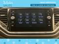 Volkswagen T-Roc 1.5 TSI Advanced Gris - thumbnail 19
