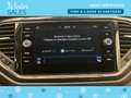 Volkswagen T-Roc 1.5 TSI Advanced Gris - thumbnail 17