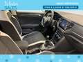 Volkswagen T-Roc 1.5 TSI Advanced Gris - thumbnail 10