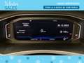 Volkswagen T-Roc 1.5 TSI Advanced Gris - thumbnail 20