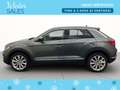 Volkswagen T-Roc 1.5 TSI Advanced Gris - thumbnail 3