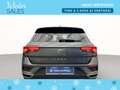 Volkswagen T-Roc 1.5 TSI Advanced Gris - thumbnail 5