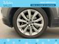 Volkswagen T-Roc 1.5 TSI Advanced Gris - thumbnail 12