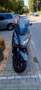 Yamaha X-Max 125 abs Grigio - thumbnail 3