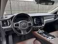 Volvo V60 T8 AWD Twin Engine Geartronic Polestar Engineered - thumbnail 6