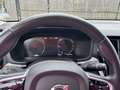Volvo V60 T8 AWD Twin Engine Geartronic Polestar Engineered - thumbnail 4