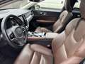 Volvo V60 T8 AWD Twin Engine Geartronic Polestar Engineered - thumbnail 7