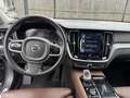 Volvo V60 T8 AWD Twin Engine Geartronic Polestar Engineered - thumbnail 5