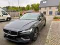 Volvo V60 T8 AWD Twin Engine Geartronic Polestar Engineered - thumbnail 1