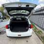 Mitsubishi ASX ASX 1,8 DI-D LP Invite 35 Invite Weiß - thumbnail 5