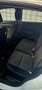 Mitsubishi ASX ASX 1,8 DI-D LP Invite 35 Invite Weiß - thumbnail 4