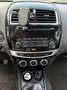Mitsubishi ASX ASX 1,8 DI-D LP Invite 35 Invite Weiß - thumbnail 3