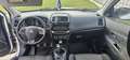 Mitsubishi ASX ASX 1,8 DI-D LP Invite 35 Invite Weiß - thumbnail 2