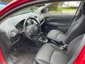 Mitsubishi Space Star Select+ 1.2 MIVEC ClearTec 5-Gang Rot - thumbnail 6