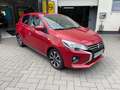 Mitsubishi Space Star Select+ 1.2 MIVEC ClearTec 5-Gang Rot - thumbnail 2