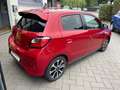 Mitsubishi Space Star Select+ 1.2 MIVEC ClearTec 5-Gang Rot - thumbnail 3